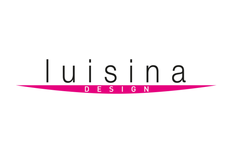 Luisina, des chaises aux matières et coloris multiples