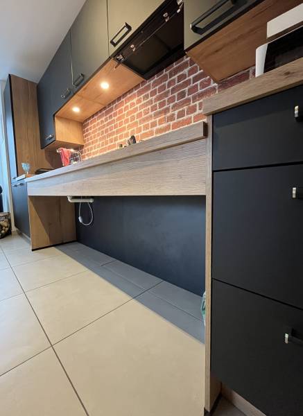 cuisine pmr lyon