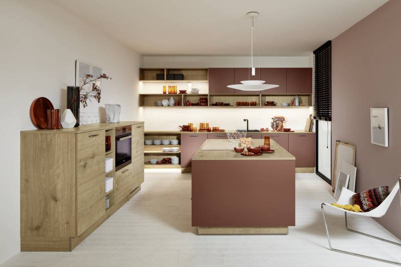 cuisiniste villeurbanne